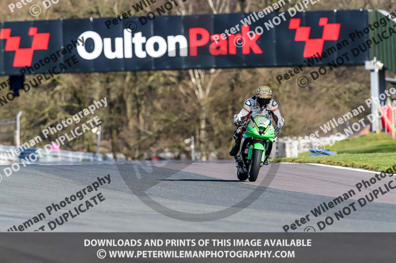 Oulton Park 20th March 2020;PJ Motorsport Photography 2020;anglesey;brands hatch;cadwell park;croft;donington park;enduro digital images;event digital images;eventdigitalimages;mallory;no limits;oulton park;peter wileman photography;racing digital images;silverstone;snetterton;trackday digital images;trackday photos;vmcc banbury run;welsh 2 day enduro